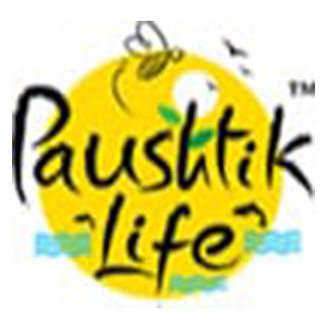 Paushtik Life