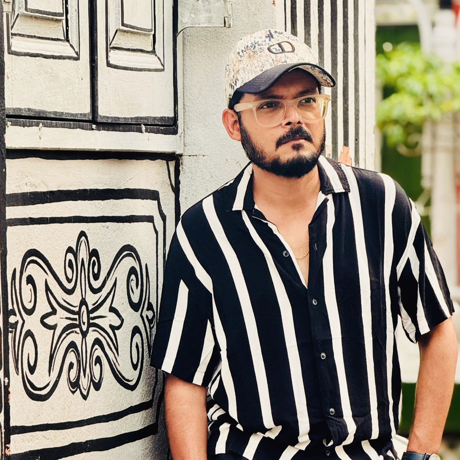 Lorem ipsum dolor sit amet, consectetur adipiscing elit. Ut vel placerat dui, ut semper velit. Maecenas aliquet nunc tortor, et ultricies nibh semper eget. Phasellus eget nisi pellentesque, convallis dolor sit amet, faucibus leo.