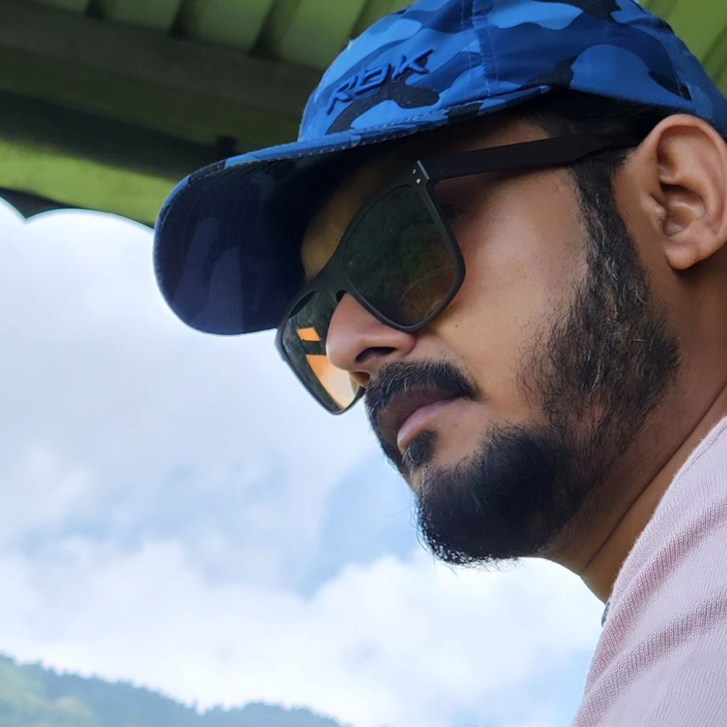 Lorem ipsum dolor sit amet, consectetur adipiscing elit. Ut vel placerat dui, ut semper velit. Maecenas aliquet nunc tortor, et ultricies nibh semper eget. Phasellus eget nisi pellentesque, convallis dolor sit amet, faucibus leo.