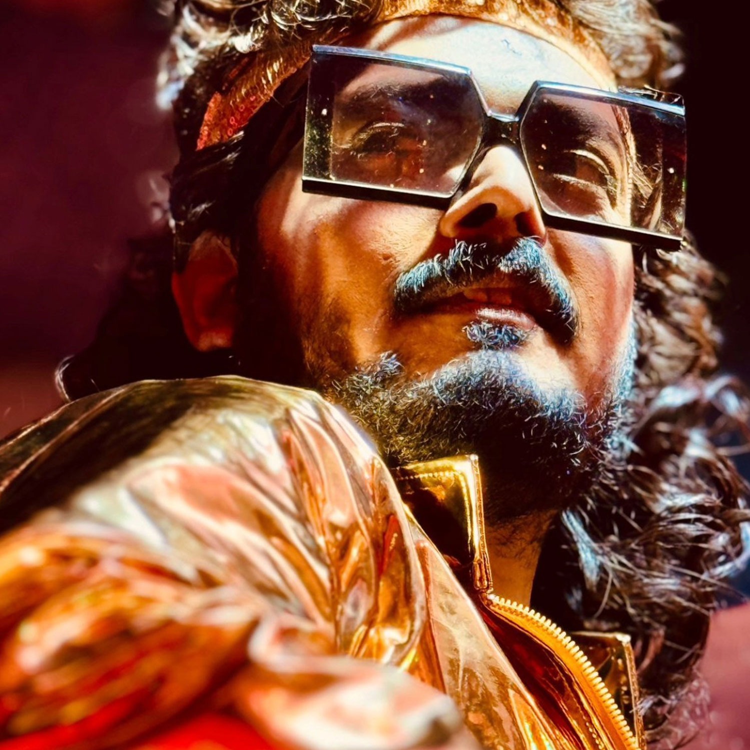 Lorem ipsum dolor sit amet, consectetur adipiscing elit. Ut vel placerat dui, ut semper velit. Maecenas aliquet nunc tortor, et ultricies nibh semper eget. Phasellus eget nisi pellentesque, convallis dolor sit amet, faucibus leo.