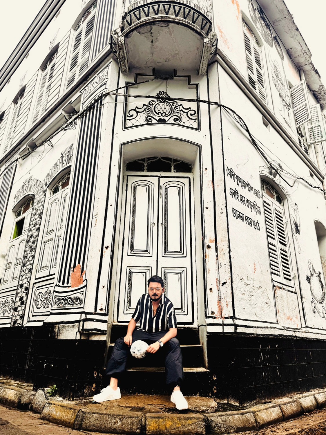 Lorem ipsum dolor sit amet, consectetur adipiscing elit. Ut vel placerat dui, ut semper velit. Maecenas aliquet nunc tortor, et ultricies nibh semper eget. Phasellus eget nisi pellentesque, convallis dolor sit amet, faucibus leo.