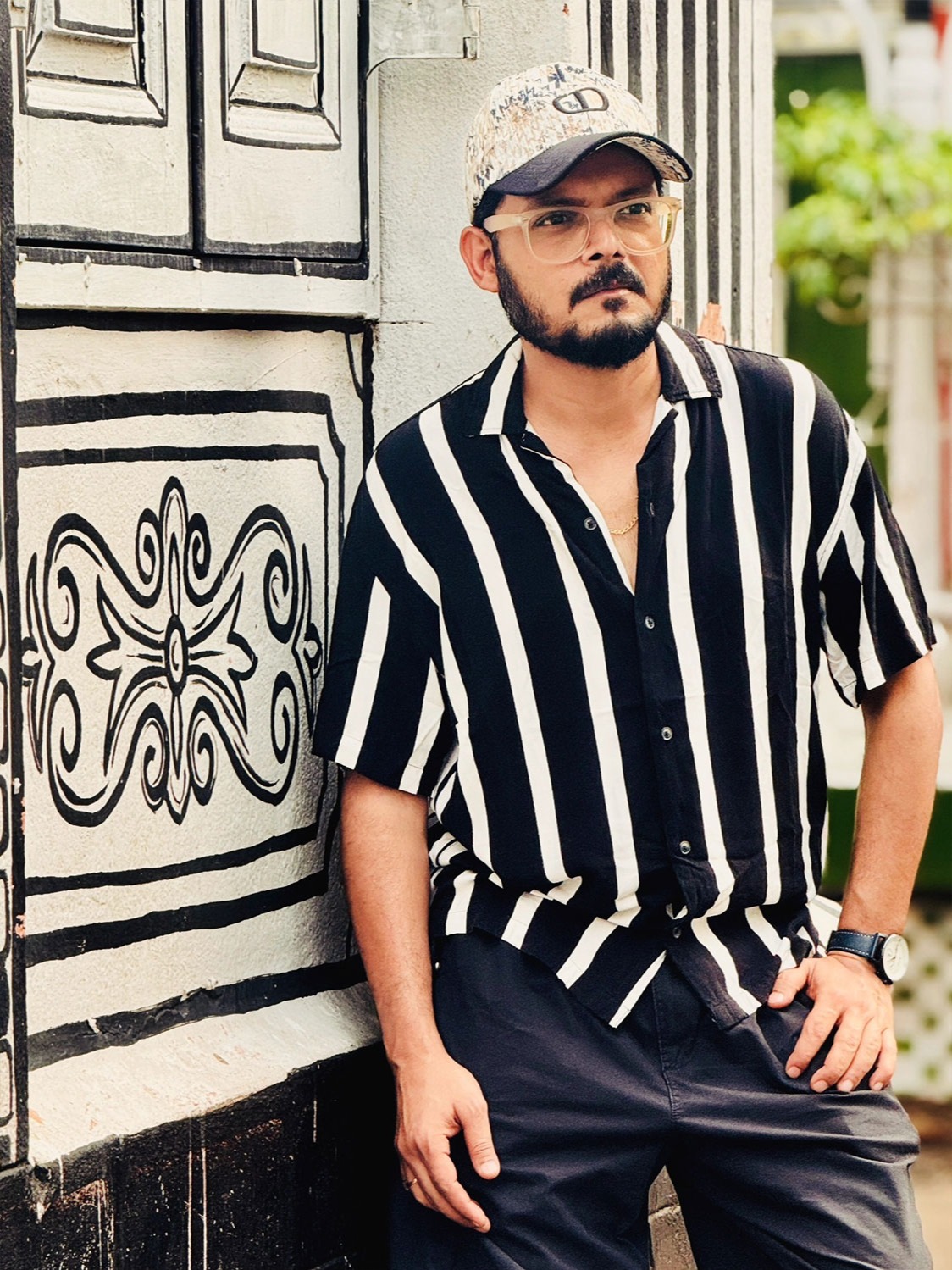 Lorem ipsum dolor sit amet, consectetur adipiscing elit. Ut vel placerat dui, ut semper velit. Maecenas aliquet nunc tortor, et ultricies nibh semper eget. Phasellus eget nisi pellentesque, convallis dolor sit amet, faucibus leo.