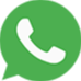 <div style="font-weight: 600;margin-bottom: 10px;">WhatsApp Automation</div>
<div>Engage leads, confirm orders, send reminders, and provide updates—all via WhatsApp. Easily create automation workflows to stay connected and responsive.</div>
