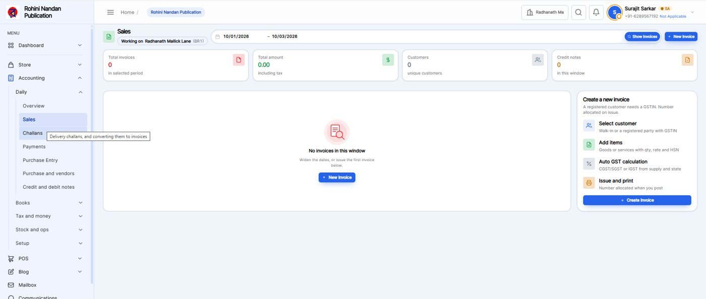 Payment gateway